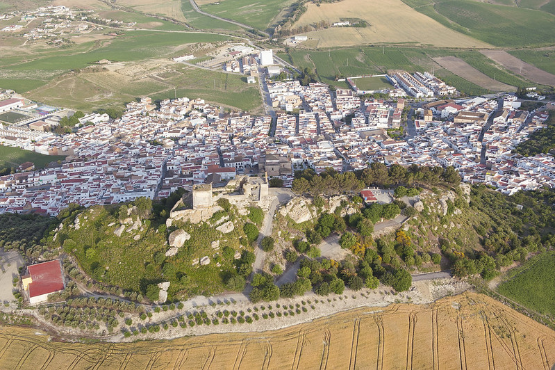 Espera